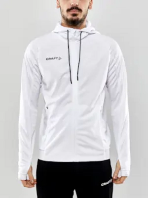 3---2891_6bb3a75f50-1910157-900000_evolve-hood-jacket-m_closeup1-1350x0