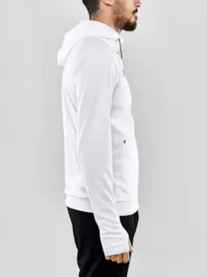 4---2891_2c9afade53-1910157-900000_evolve-hood-jacket-m_closeup2-1350x0
