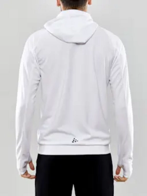 5---2891_37c59140d2-1910157-900000_evolve-hood-jacket-m_closeup3-1350x0