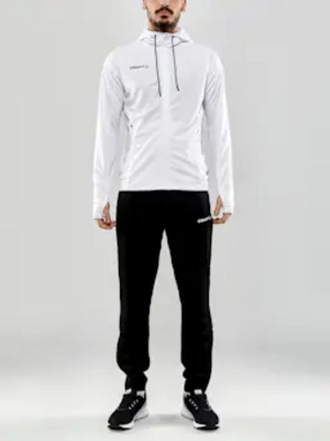 6---2891_778f39fe1a-1910157-900000_evolve-hood-jacket-m_closeup4-1350x0