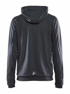 2---1910157-995000_Evolve Hood Jacket M_Back