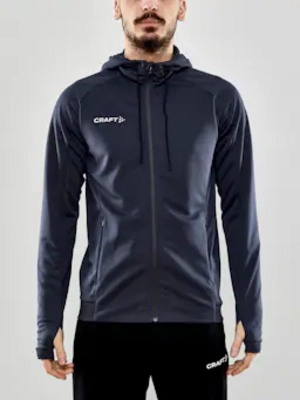 2891_6c636d9388-1910157-995000_evolve-hood-jacket-m_closeup1-1350x0