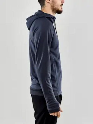 2891_c5794daeab-1910157-995000_evolve-hood-jacket-m_closeup2-1350x0