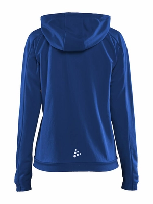 2---1910158-346000_Evolve Hood Jacket W_Back