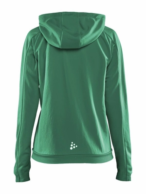 2---1910158-651000_Evolve Hood Jacket W_Back