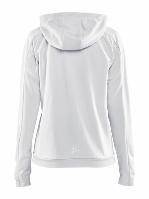 2---1910158-900000_Evolve Hood Jacket W_Back