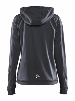 2---1910158-995000_Evolve Hood Jacket W_Back