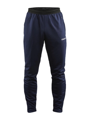 Trainingsbroek Craft Men Evolve Pants Navy