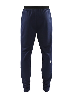 2---1910163-390000_Evolve Pants M_Back