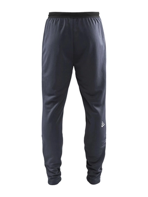 2---1910163-995000_Evolve Pants M_Back
