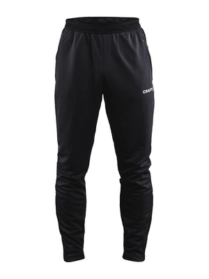 Trainingsbroek Craft Men Evolve Pants Black