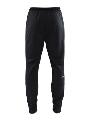 2---1910163-999000_Evolve Pants M_Back