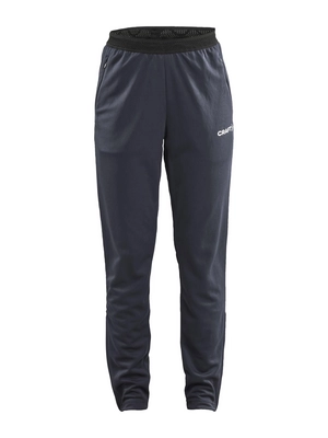 Training pants Craft Women Evolve Pants Asphalt '24