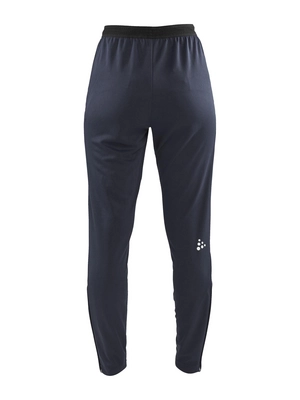 2---1910164-995000_Evolve Pants W_Back