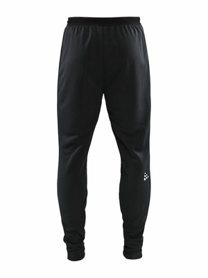 2---1910166-999000_Evolve Slim Pants M_Back