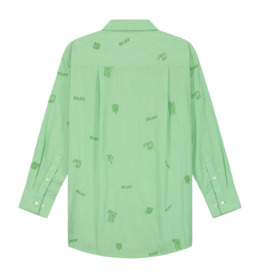 2---W170308_green_02-_no-bg
