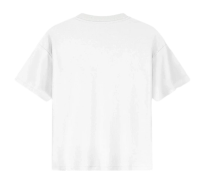 2---W170107_white_02-_no-bg