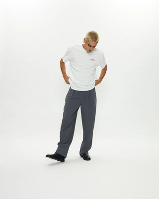 3---image (2)