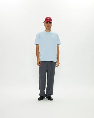 3---image (6)