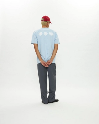4---image (7)