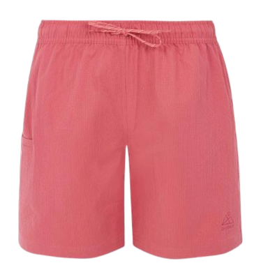 Badeshorts Protest Damen Prtagaat Smooth Pink