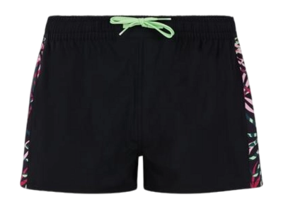 Short de Plage Protest Women Prtjenna Pillow Pink