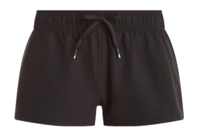Badeshorts Protest Damen Prtevi True Black