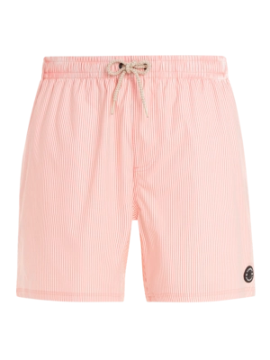 Badehose Protest Herren Prtmanama ShellPeach