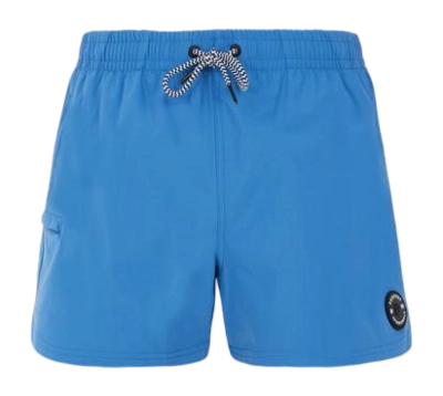 Badehose Protest Herren Prtyessine Gladio Blau