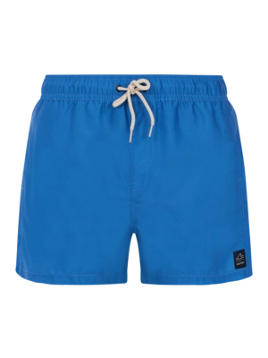 Beachshort Protest Men Prtstilo Gladio Blue 24
