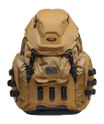 Rucksack Oakley Kitchen Sink Total Coyote