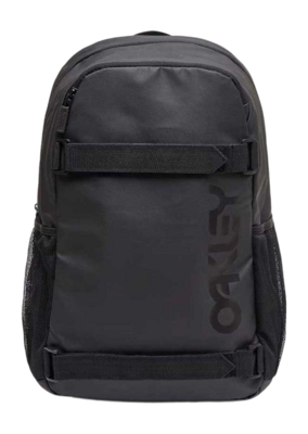 Rucksack Oakley The Freshman Skate Blackout