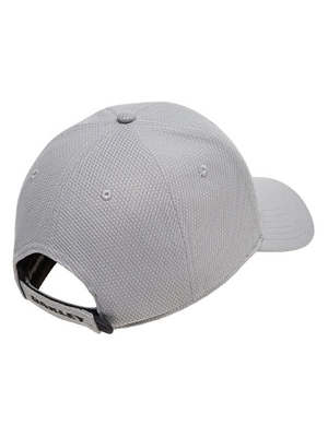 cap-o3 91809 28b men grey__2__05052