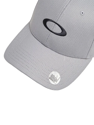 cap-o3 91809 28b men grey__3__72580