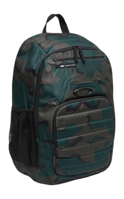Rucksack Oakley Enduro 25Lt 4.0 B1B Camo Hunter
