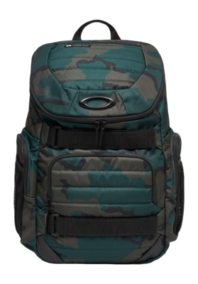 Rugzak Oakley Enduro 3.0 Big B1B Camo Hunter