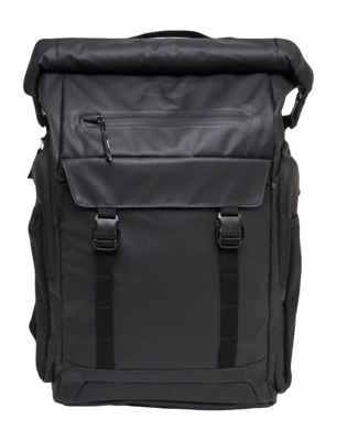 Sac à Dos Oakley Road Trip Terrain 25L Rc Blackout