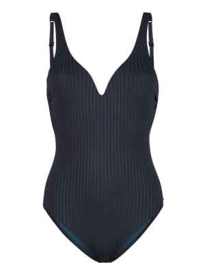 Badpak Protest Women Prtbowli Ink Blue