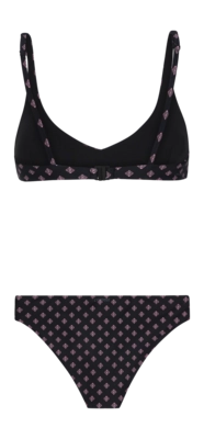 2---resize (27)-_no-bg