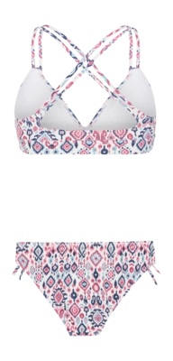 2---resize (55)-_no-bg-_no-bg