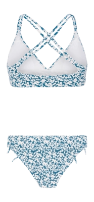 2---resize (62)-_no-bg