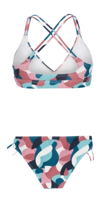 resize (78)-_no-bg