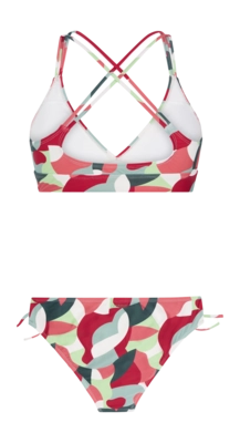 resize (85)-_no-bg