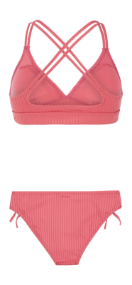 resize (92)-_no-bg