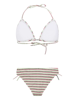 7---resize (66)
