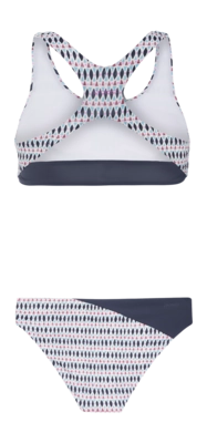 resize - 2024-07-08T153342.868-_no-bg
