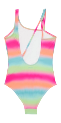resize - 2024-07-08T155458.283-_no-bg