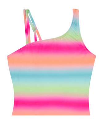 resize - 2024-07-08T155501.740-_no-bg