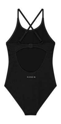 resize - 2024-07-08T161020.195-_no-bg