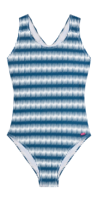 Swimsuits Protest Girls Prtemmi 24 Raku Blue 24